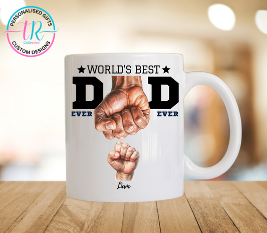 11oz-mug-coffee-mug-photo-mug-dad-fist-1-TR-Collective.front