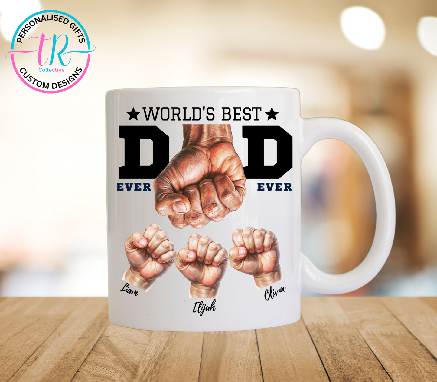 11oz-mug-coffee-mug-photo-mug-dad-fist-3-TR-Collective.front