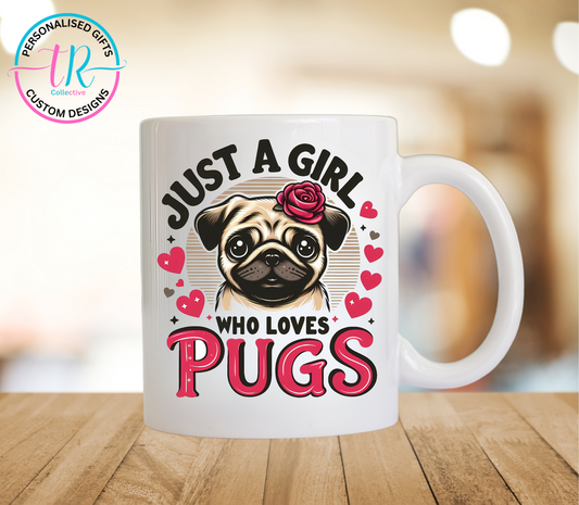 11oz-mug-coffee-mug-photo-mug-girl-who-loves-pugs-TR-Collective.front