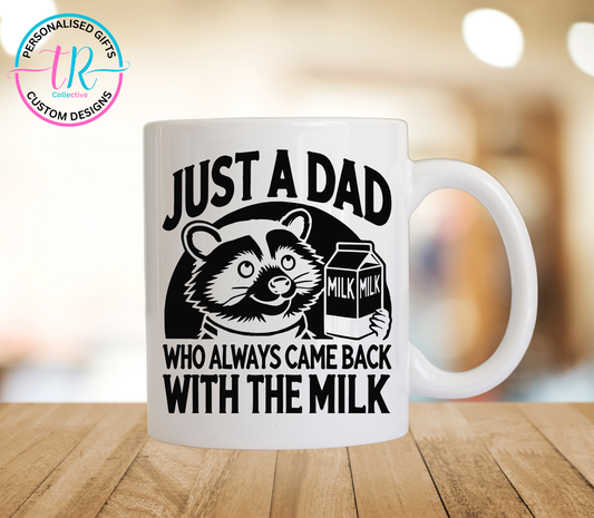 11oz-mug-coffee-mug-photo-mug-just-a-dad-TR-Collective.front