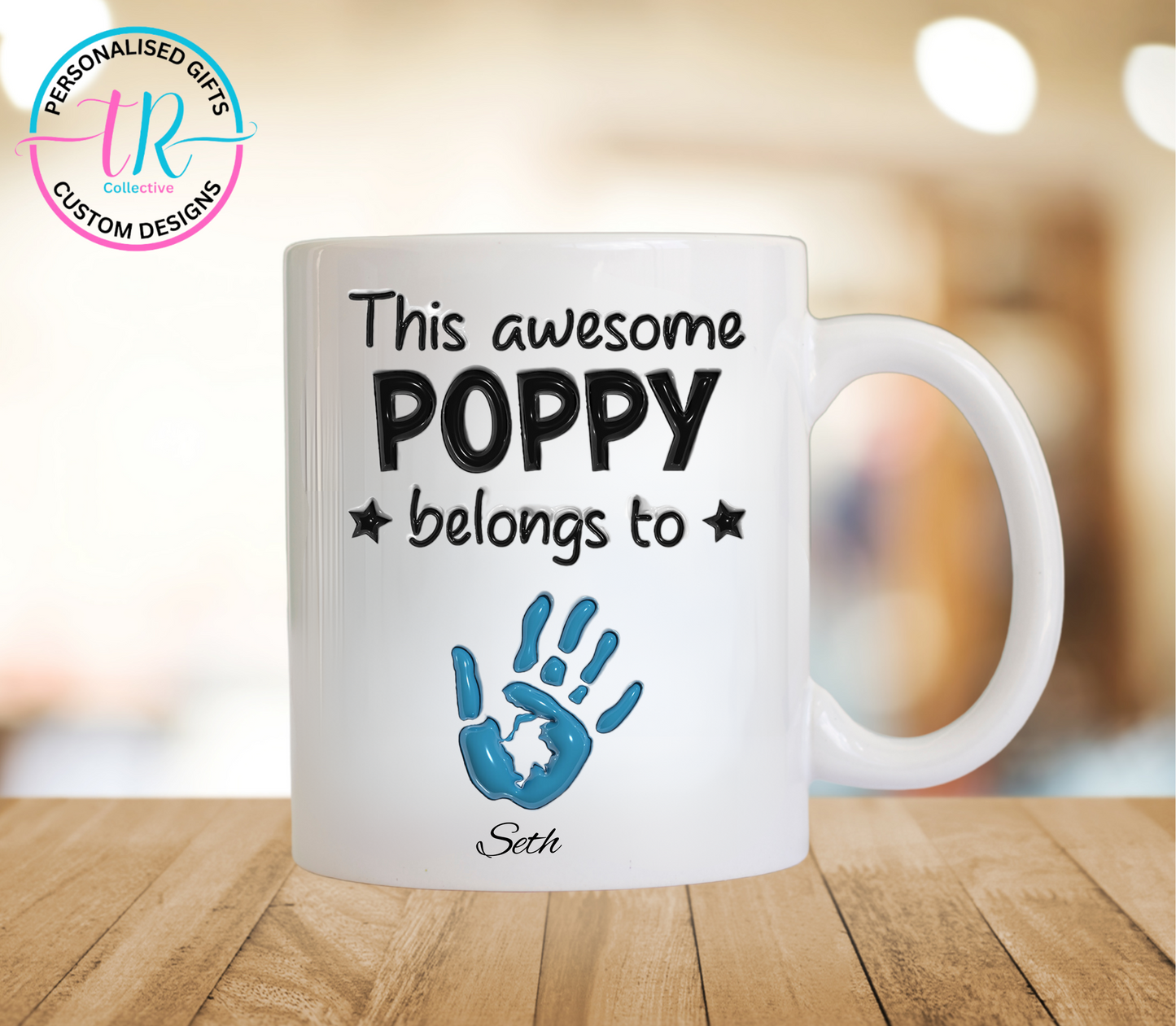 11oz-mug-coffee-mug-poppy-mug-1-TR-Collective.front