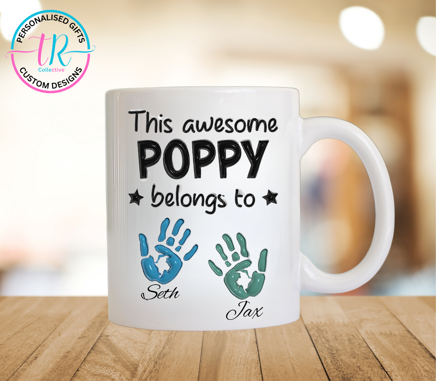 11oz-mug-coffee-mug-poppy-mug-2-TR-Collective.front