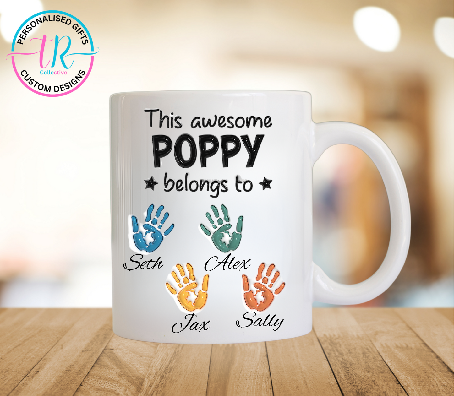 11oz-mug-coffee-mug-poppy-mug-4-TR-Collective.front