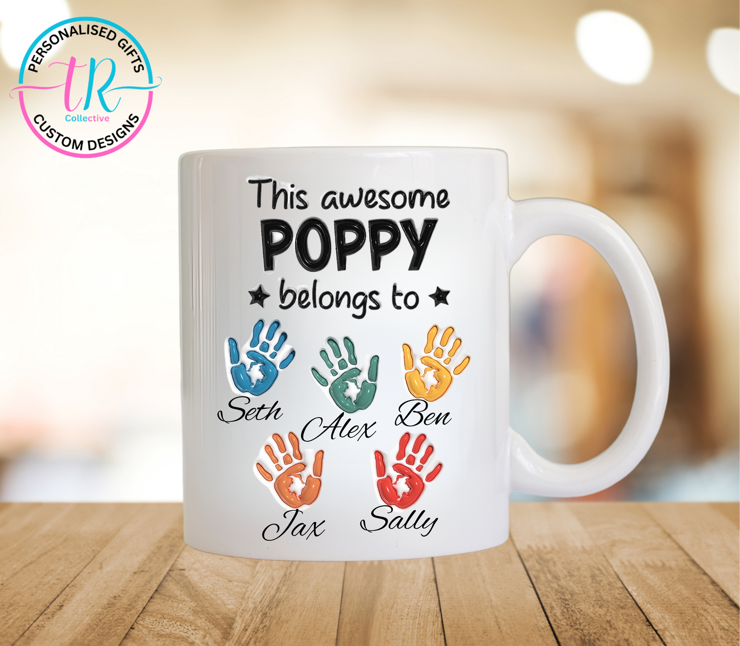 11oz-mug-coffee-mug-poppy-mug-5-TR-Collective.front