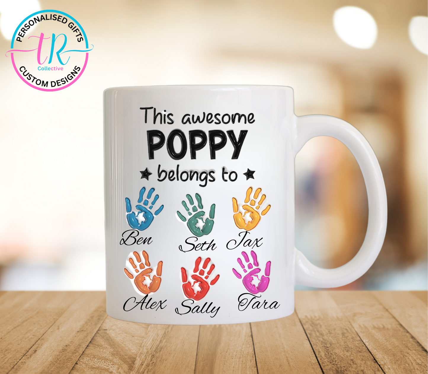 11oz-mug-coffee-mug-poppy-mug-6-TR-Collective.front