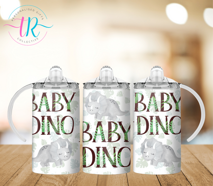 12oz-sippy-cup-sippy-sippy-cup-baby-dino-TR-collective-front