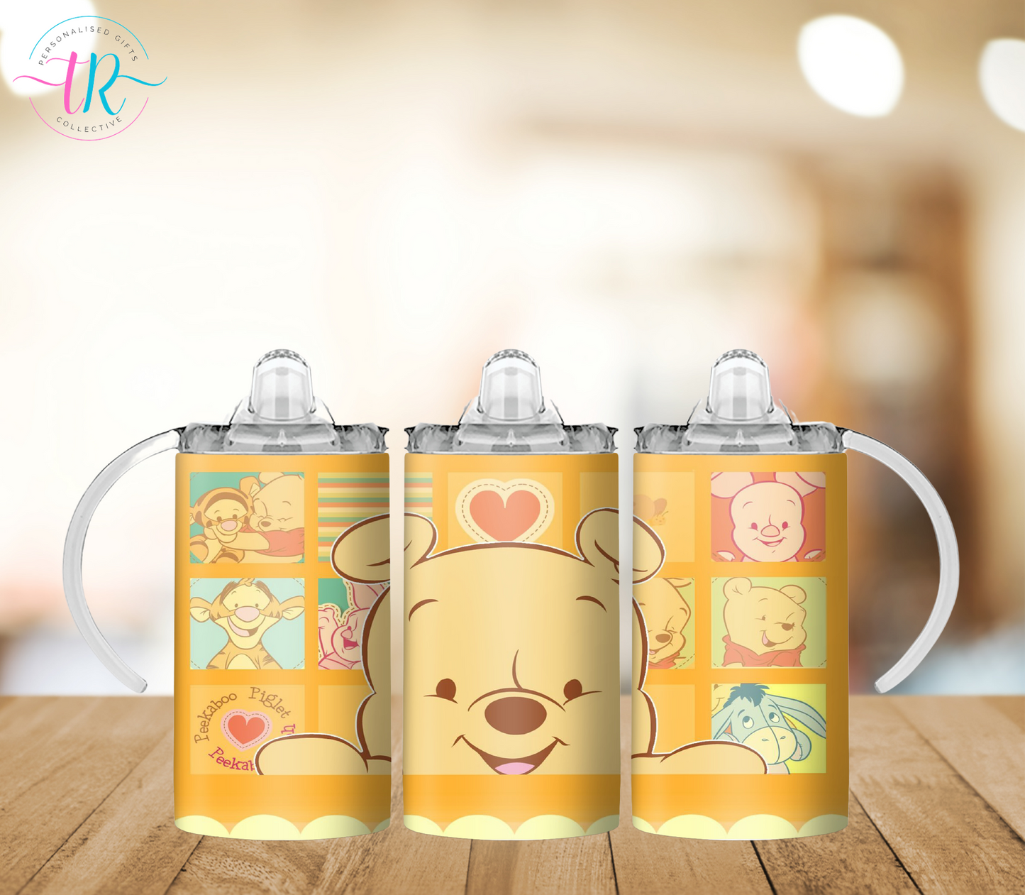 12oz-sippy-cup-sippy-sippy-cup-baby-winnie-TR-collective-front