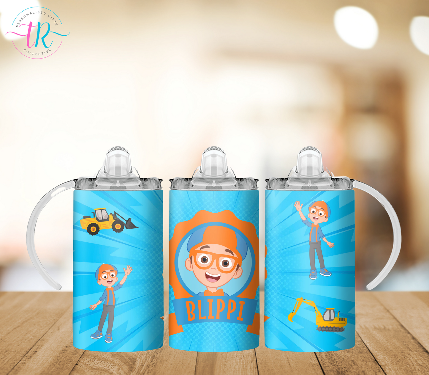 12oz-sippy-cup-sippy-sippy-cup-blippi-TR-collective-front