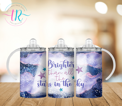 12oz-sippy-cup-sippy-sippy-cup-bright-star-TR-collective-front