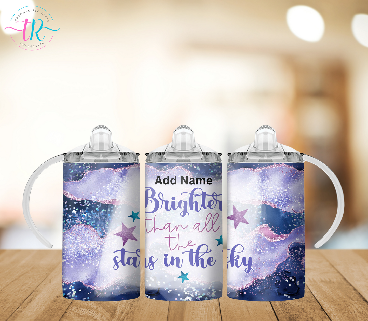 12oz-sippy-cup-sippy-sippy-cup-bright-stars-add-name-TR-collective-front