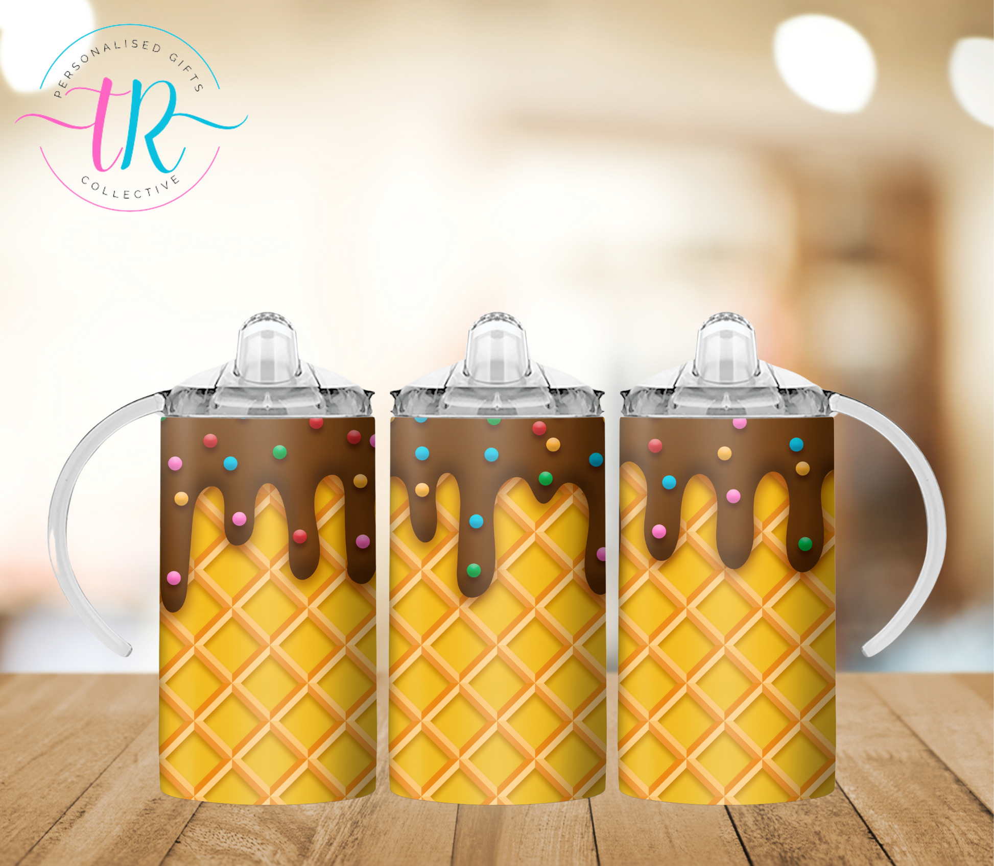 12oz-sippy-cup-sippy-sippy-cup-chocolate-sprinkles-TR-collective-front