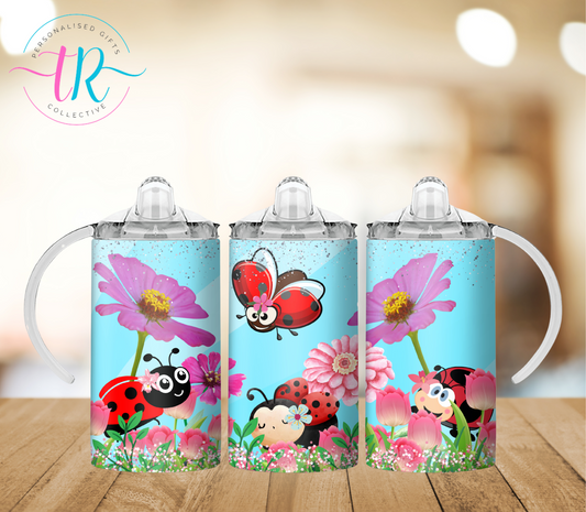 12oz-sippy-cup-sippy-sippy-cup-ladybug-TR-collective-front