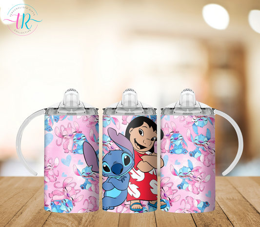 12oz-sippy-cup-sippy-sippy-cup-lilo-stitch-TR-collective-front