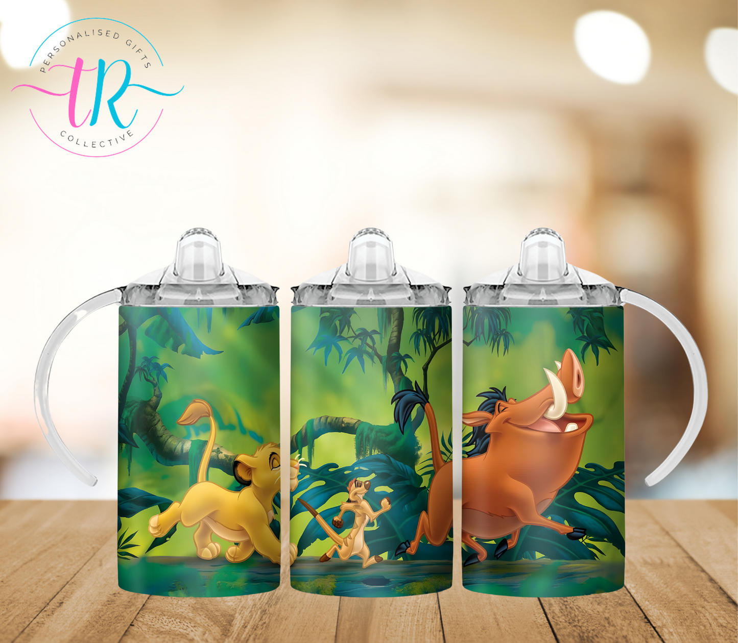 12oz-sippy-cup-sippy-sippy-cup-lion-king-TR-collective-front