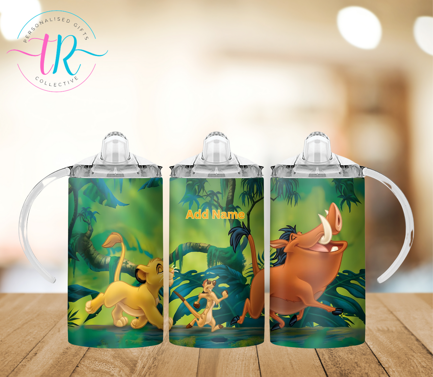 12oz-sippy-cup-sippy-sippy-cup-lion-king-add-name-TR-collective-front