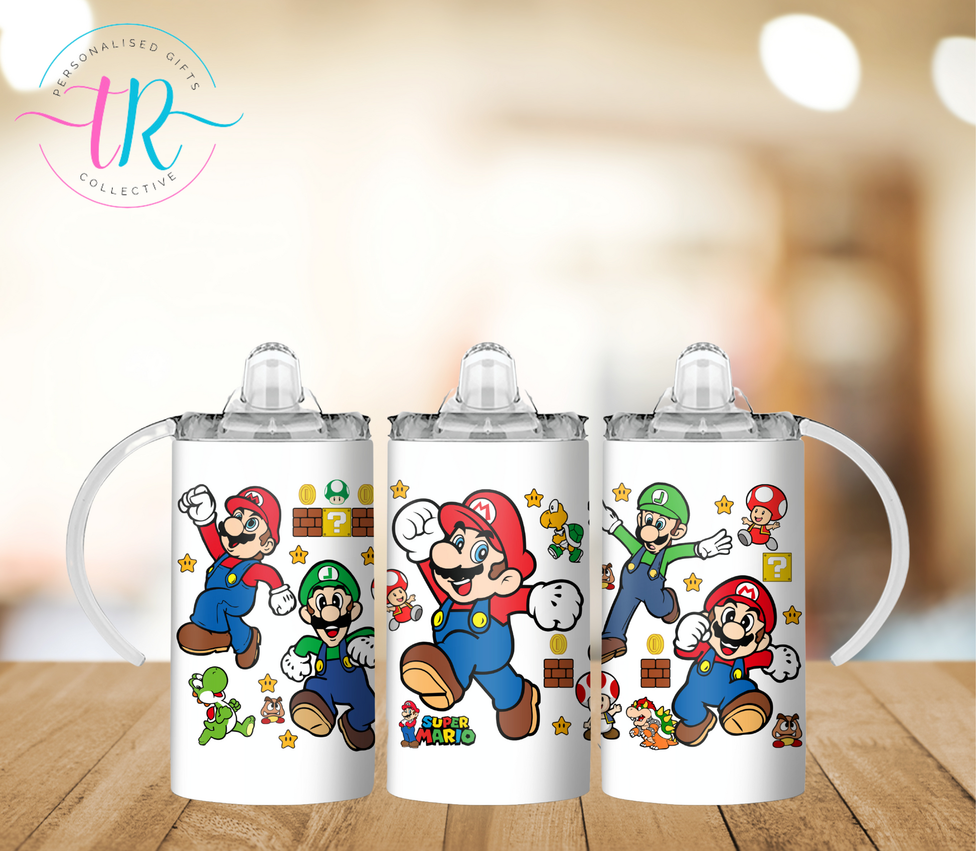 12oz-sippy-cup-sippy-sippy-cup-mario-TR-collective-front