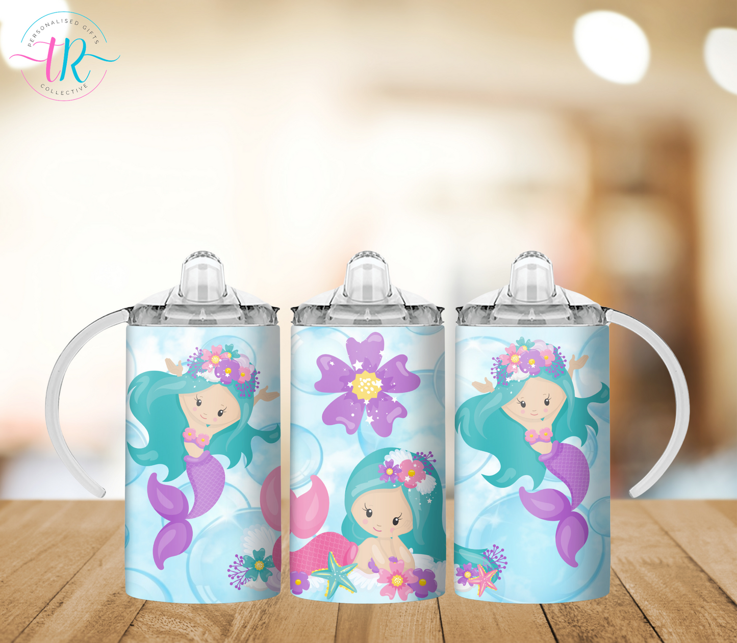 12oz-sippy-cup-sippy-sippy-cup-mermaids-TR-collective-front