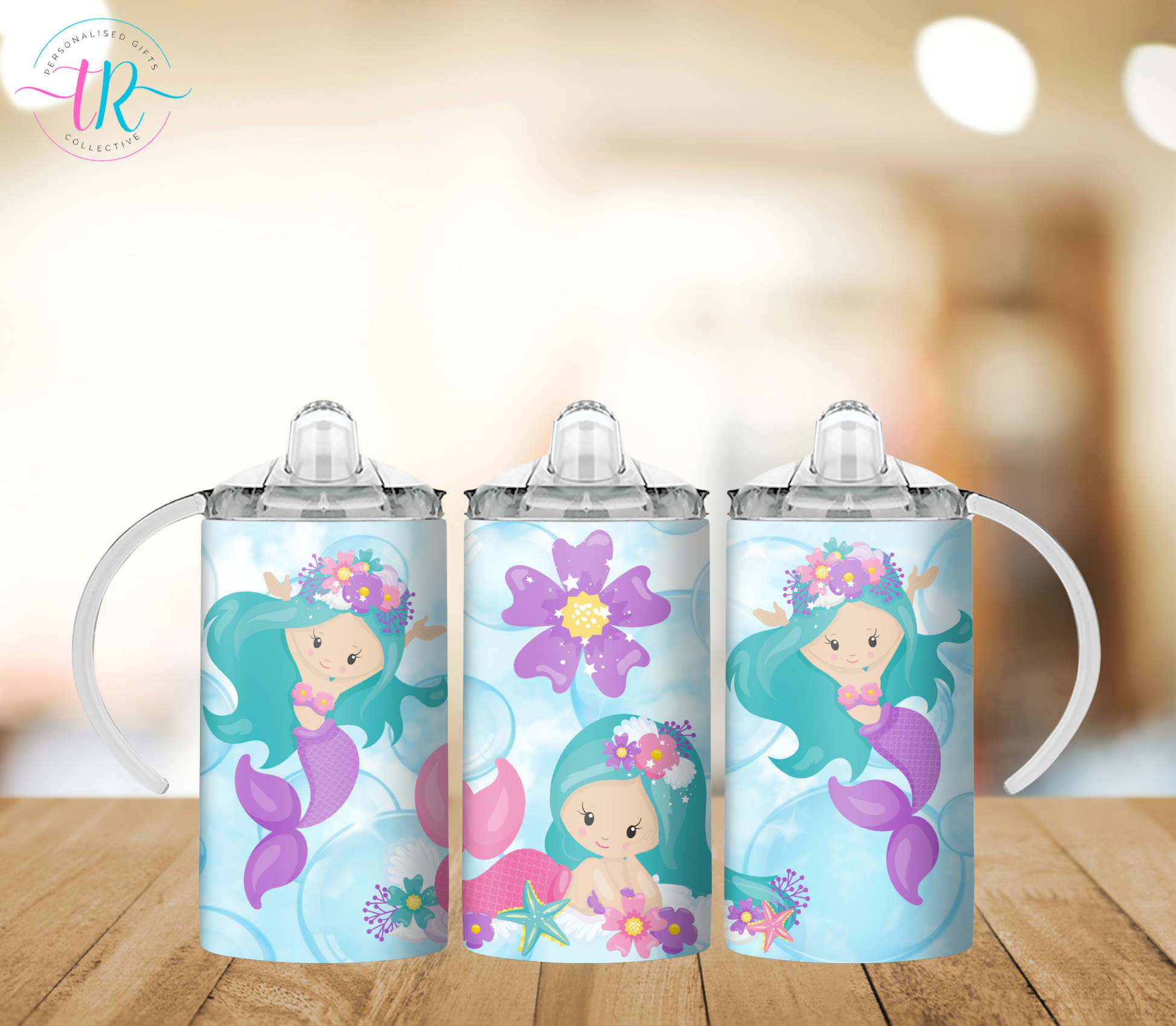 12oz-sippy-cup-sippy-sippy-cup-mermaids-TR-collective-front