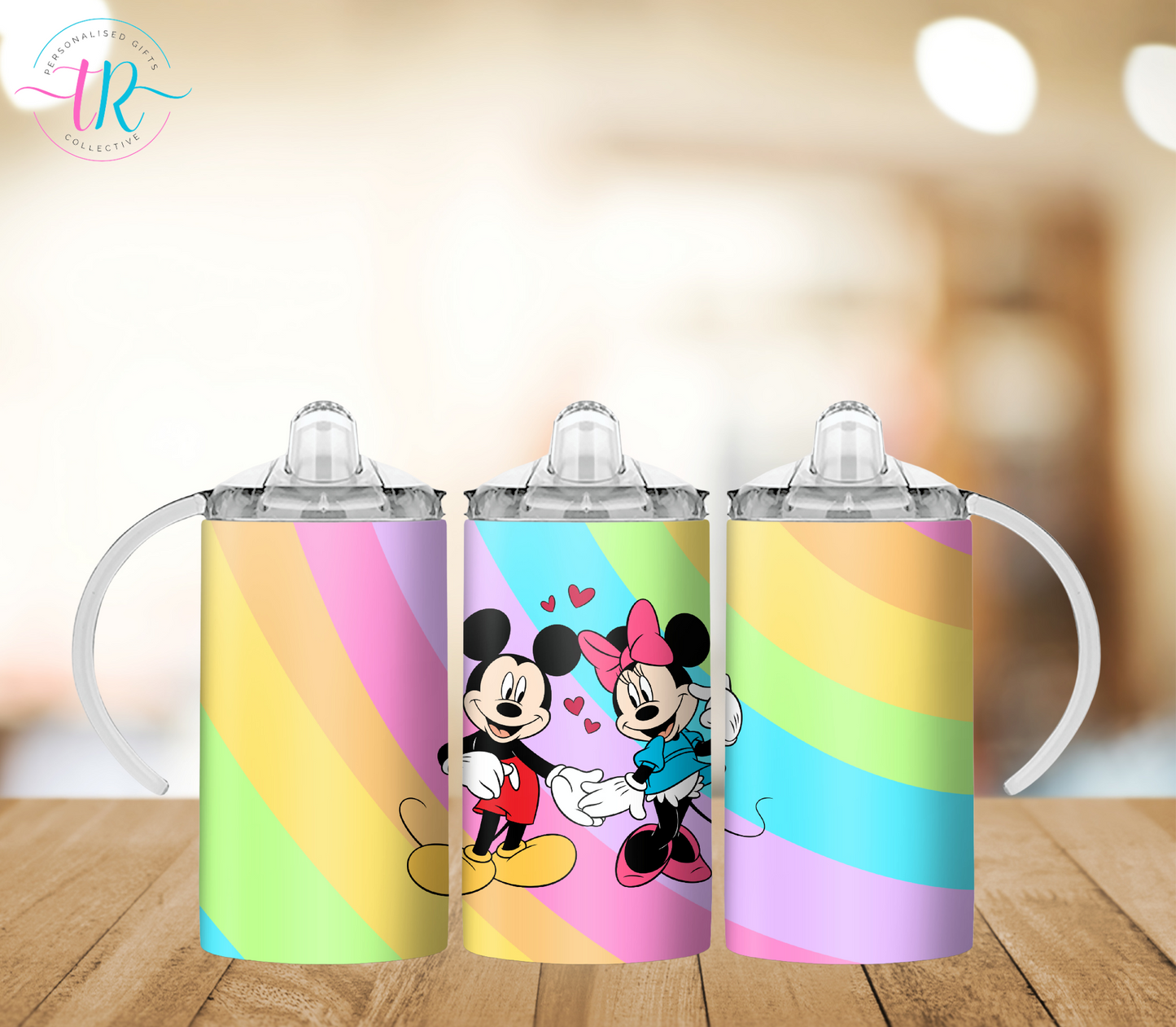 12oz-sippy-cup-sippy-sippy-cup-mickey-and-minnie-TR-collective-front