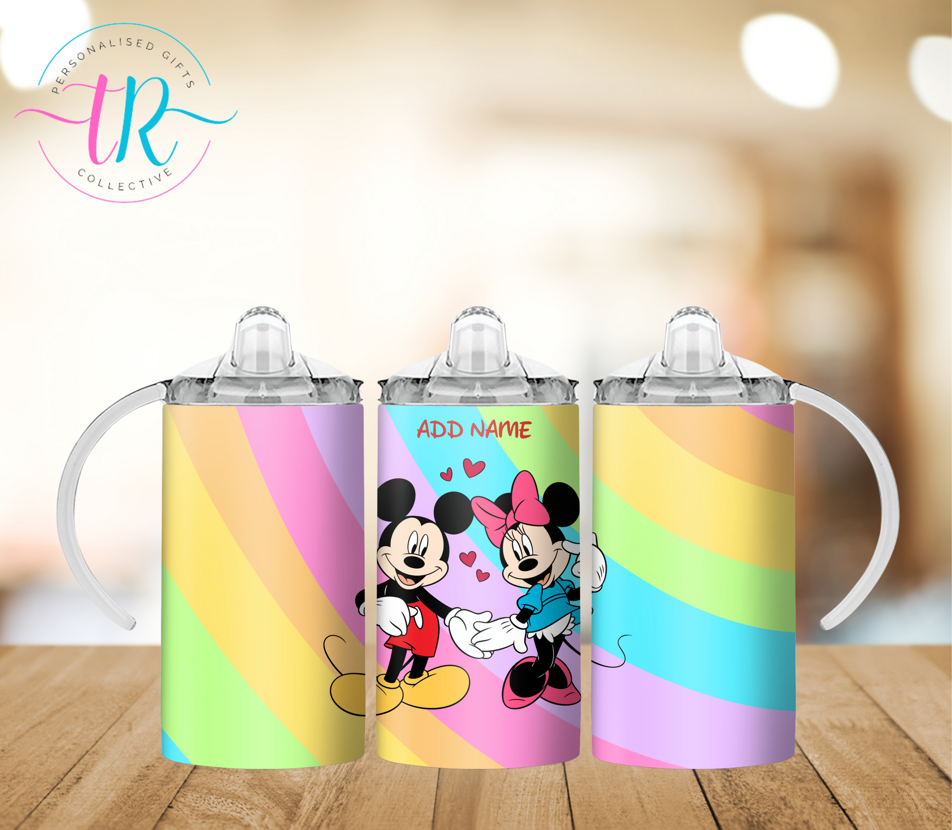 12oz-sippy-cup-sippy-sippy-cup-mickeyand-minnie-add-name-TR-collective-front