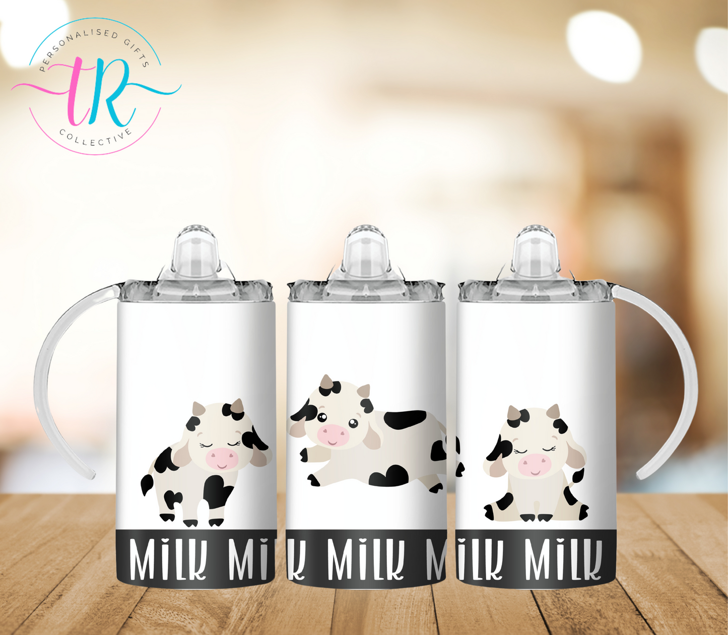 12oz-sippy-cup-sippy-sippy-cup-milk-TR-collective-front