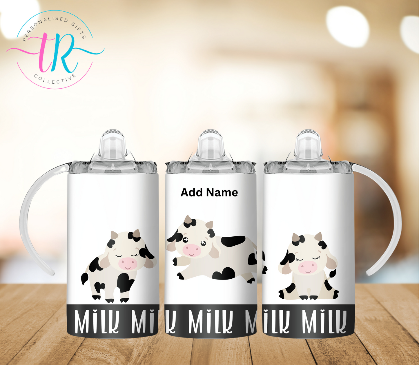 12oz-sippy-cup-sippy-sippy-cup-milk-add-name-TR-collective-front