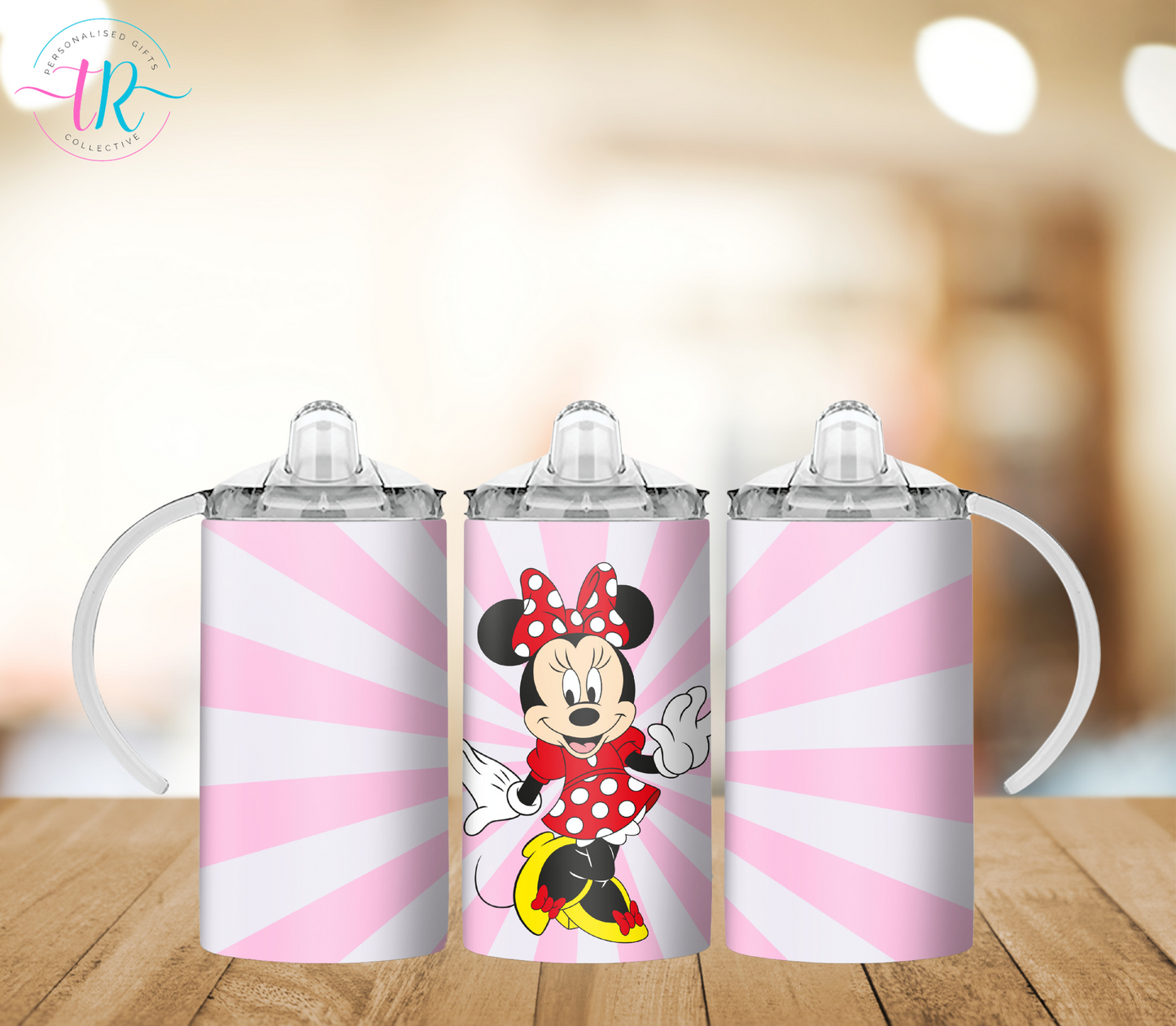 12oz-sippy-cup-sippy-sippy-cup-minnie-TR-collective-front