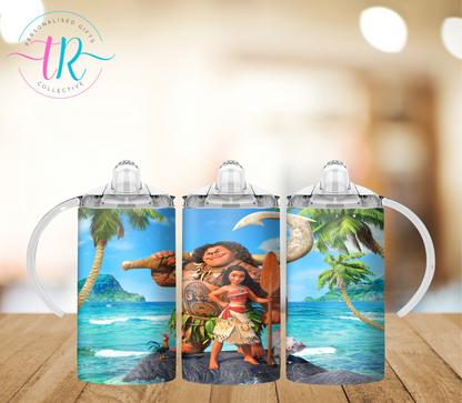 12oz-sippy-cup-sippy-sippy-cup-moana-TR-collective-front