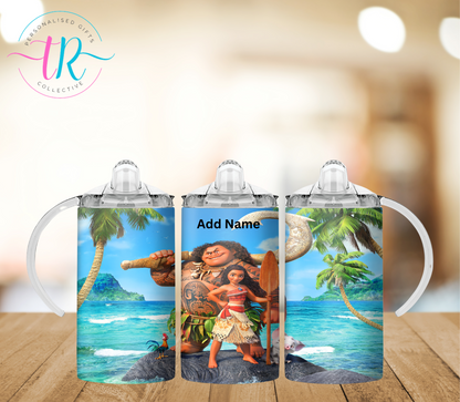 12oz-sippy-cup-sippy-sippy-cup-moana-add-name-TR-collective-front