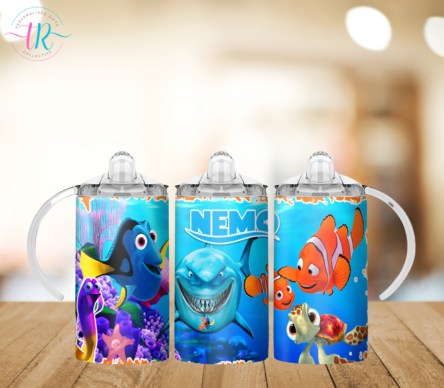 12oz-sippy-cup-sippy-sippy-cup-nemo-TR-collective-front