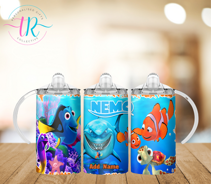 12oz-sippy-cup-sippy-sippy-cup-nemo-add-name-TR-collective-front