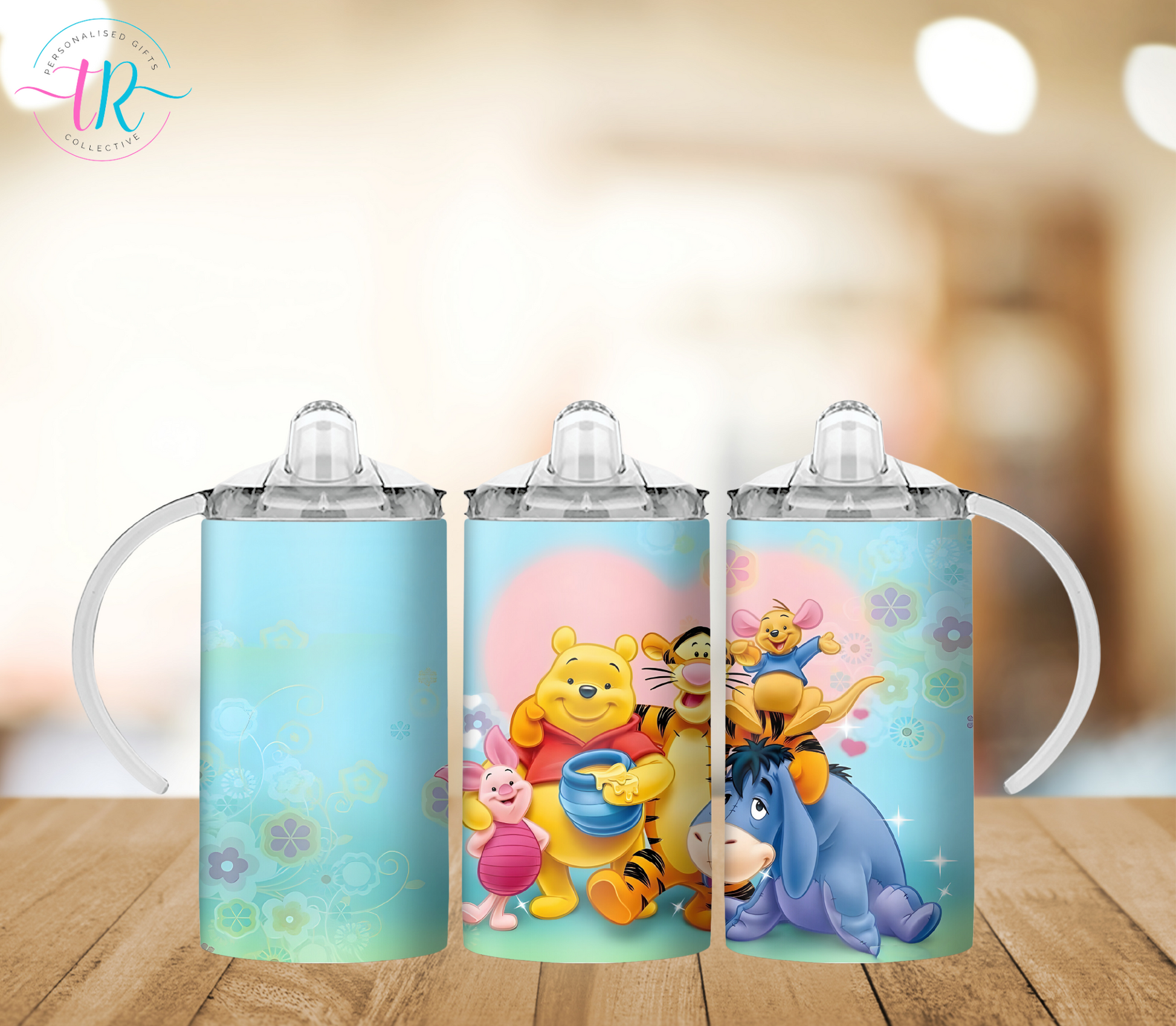 12oz-sippy-cup-sippy-sippy-cup-pooh-and-friends-TR-collective-front