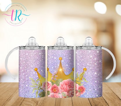 12oz-sippy-cup-sippy-sippy-cup-princess-TR-collective-front