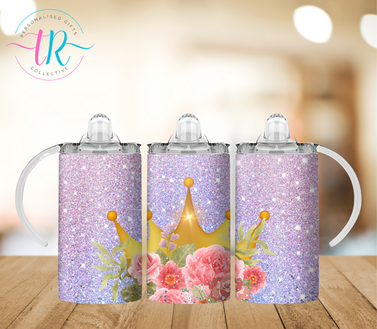 12oz-sippy-cup-sippy-sippy-cup-princess-TR-collective-front