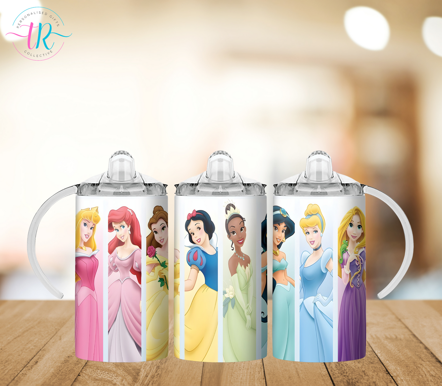 12oz-sippy-cup-sippy-sippy-cup-princesses-TR-collective-front