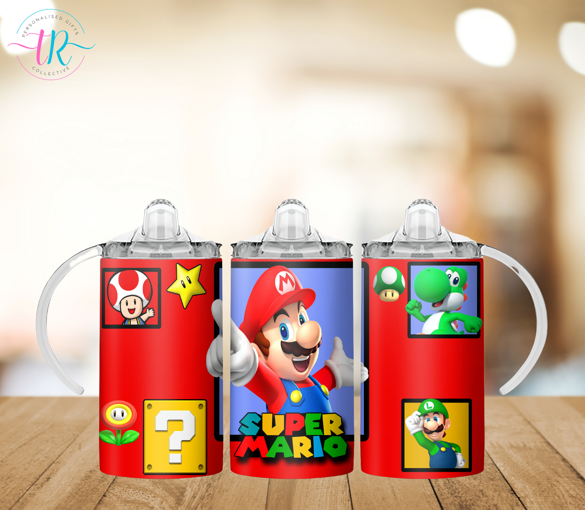 12oz-sippy-cup-sippy-sippy-cup-super-mario-TR-collective-front