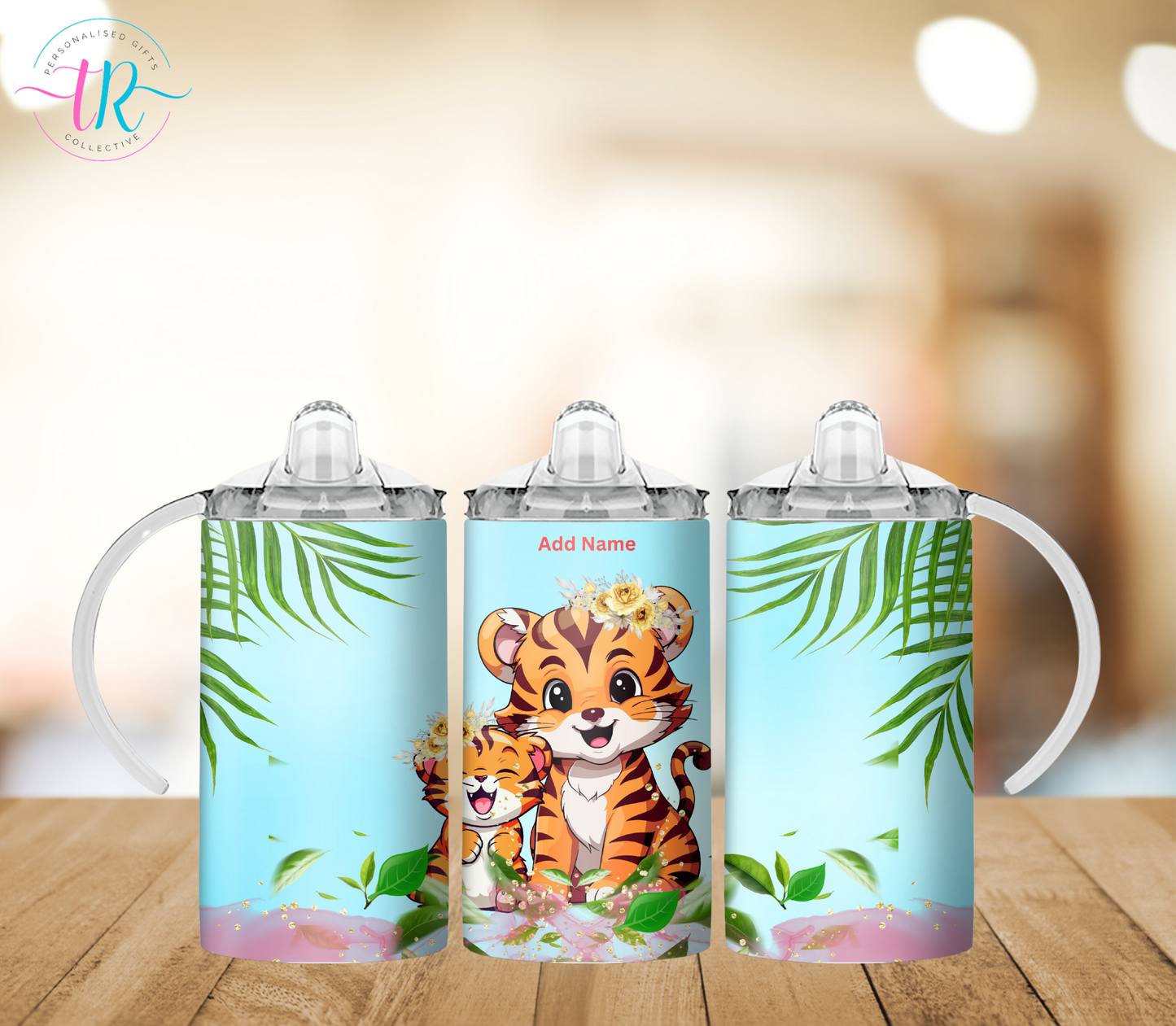 12oz-sippy-cup-sippy-sippy-cup-tigers-TR-collective-front