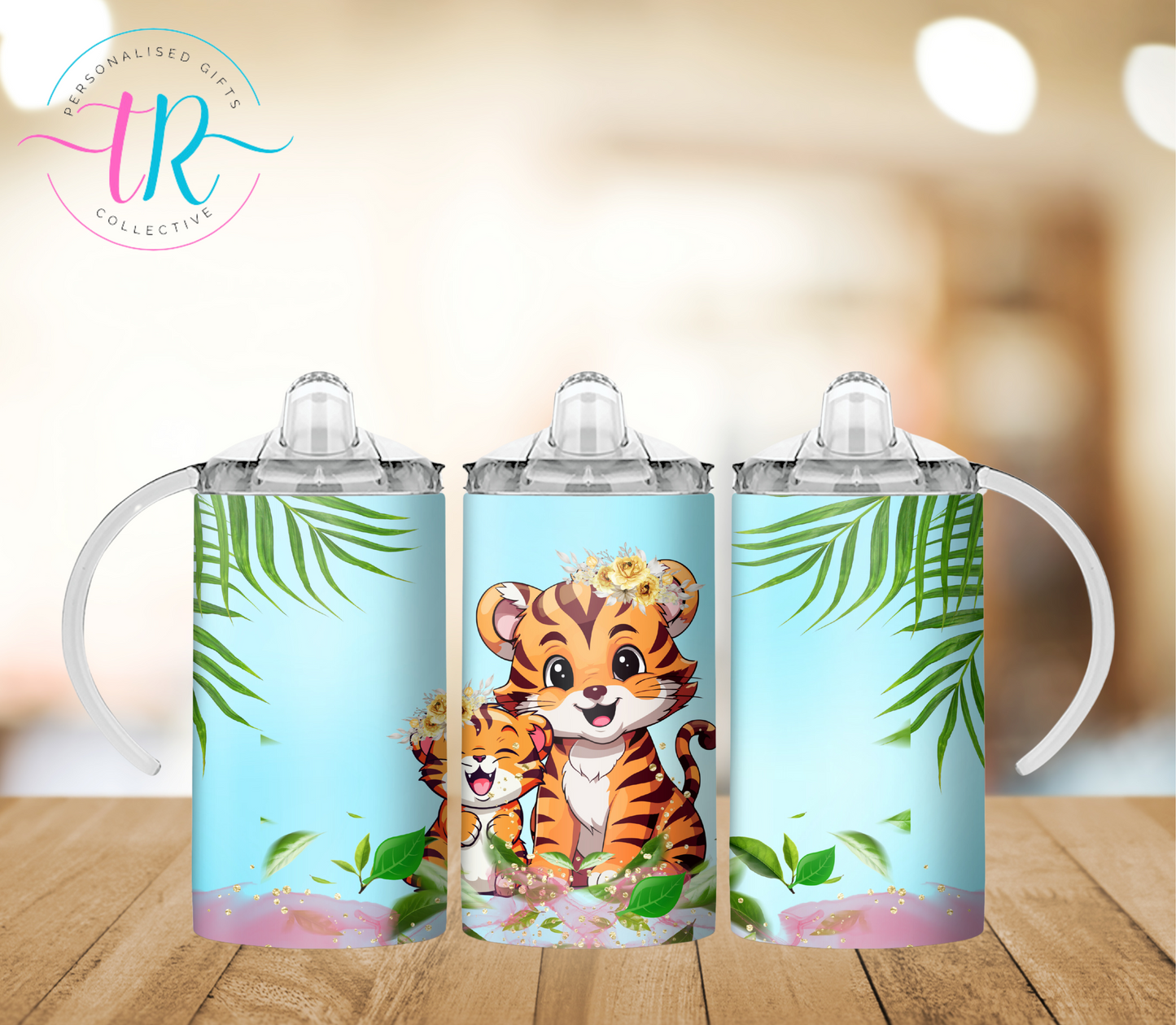 12oz-sippy-cup-sippy-sippy-cup-tigers-TR-collective-front