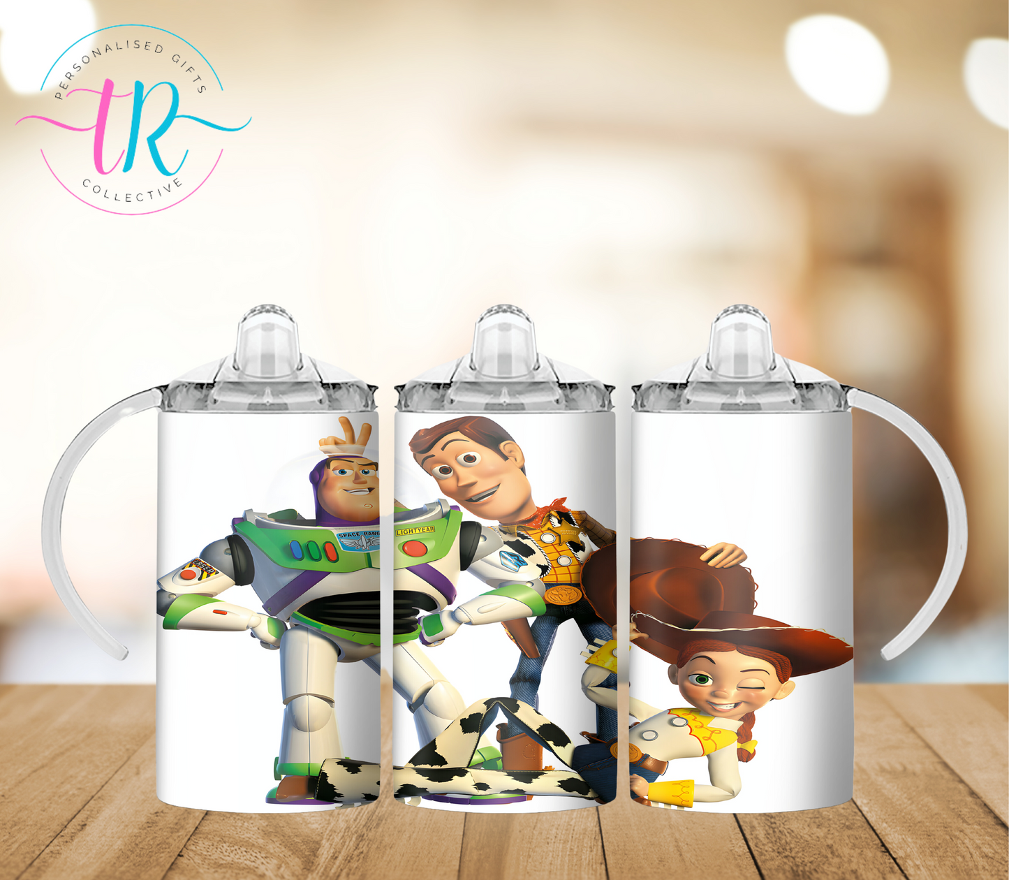 12oz-sippy-cup-sippy-sippy-cup-toy-story-TR-collective-front