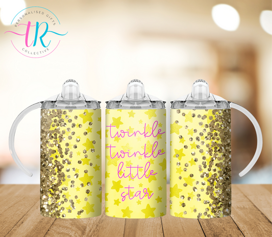 12oz-sippy-cup-sippy-sippy-cup-twinkle-TR-collective-front