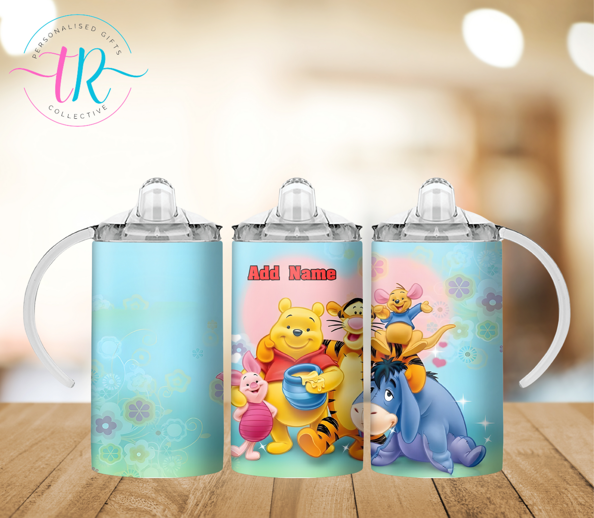 12oz-sippy-cup-sippy-sippy-cup-winnie-and-friends-add-name-TR-collective-front