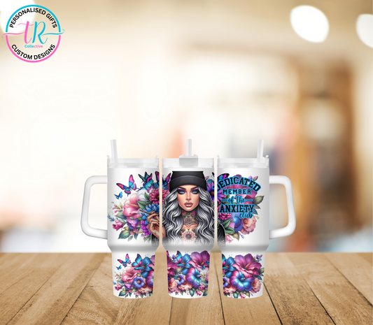 14oz-tumbler-travel-mug-coffee-tumbler-anxiety-club-TR-collective-front