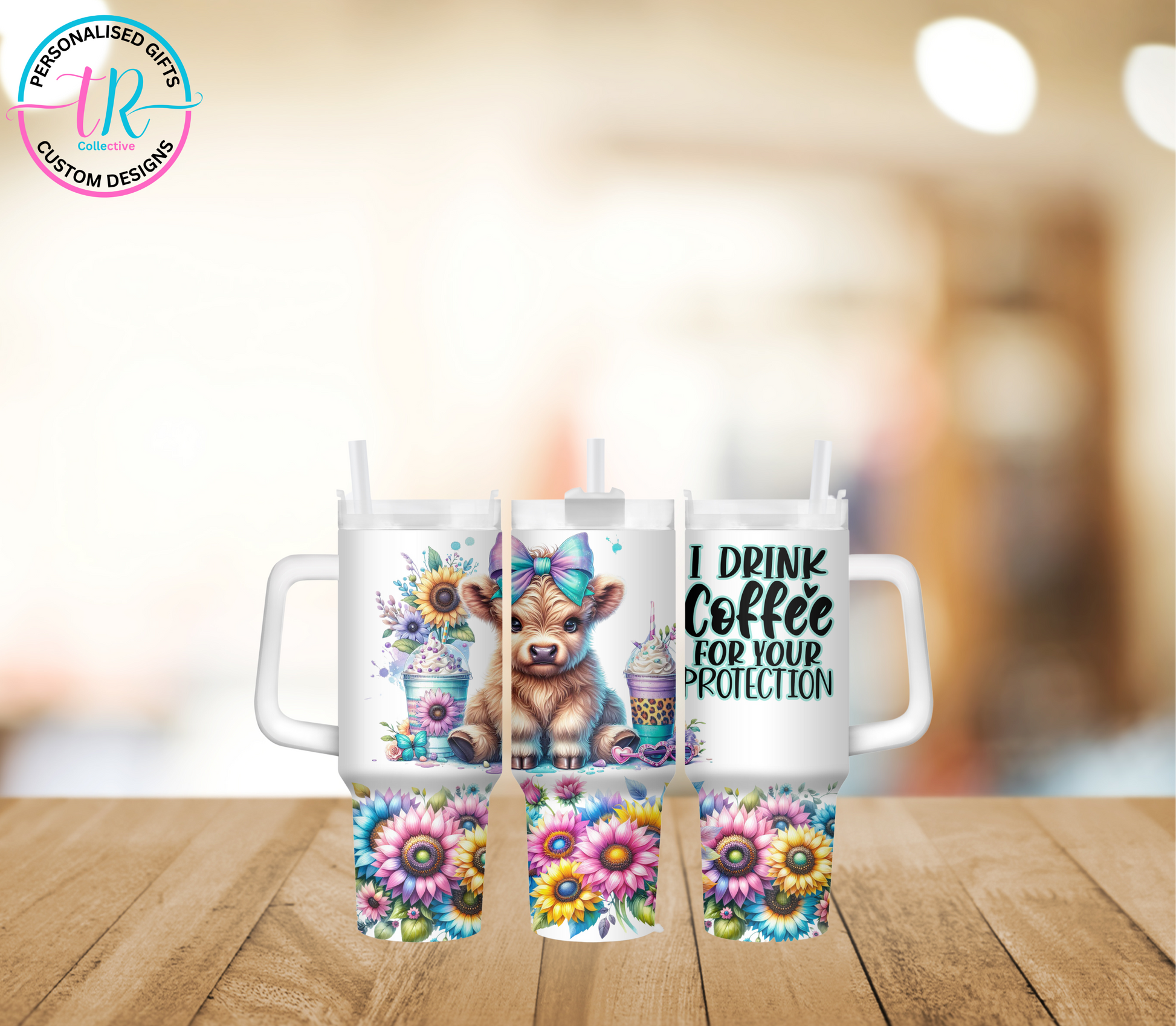 14oz-tumbler-travel-mug-coffee-tumbler-coffee-TR-collective-front