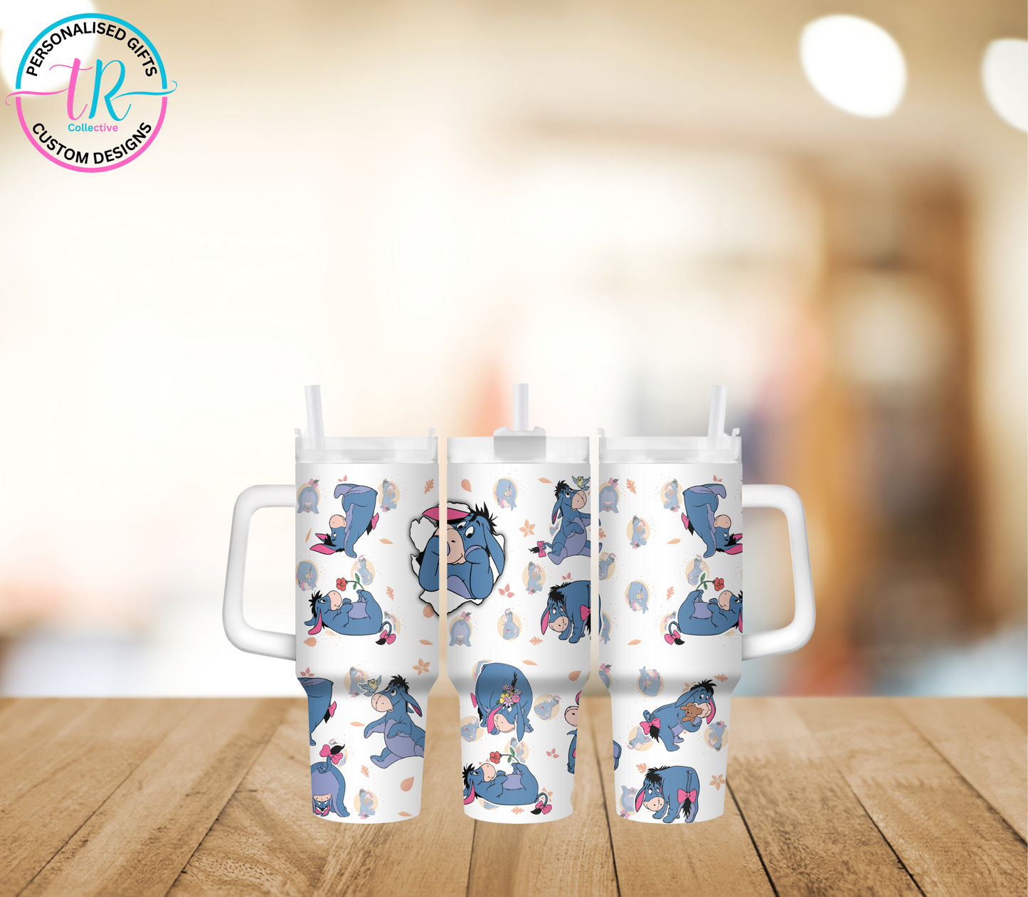 14oz-tumbler-travel-mug-coffee-tumbler-eeyore-TR-collective-front