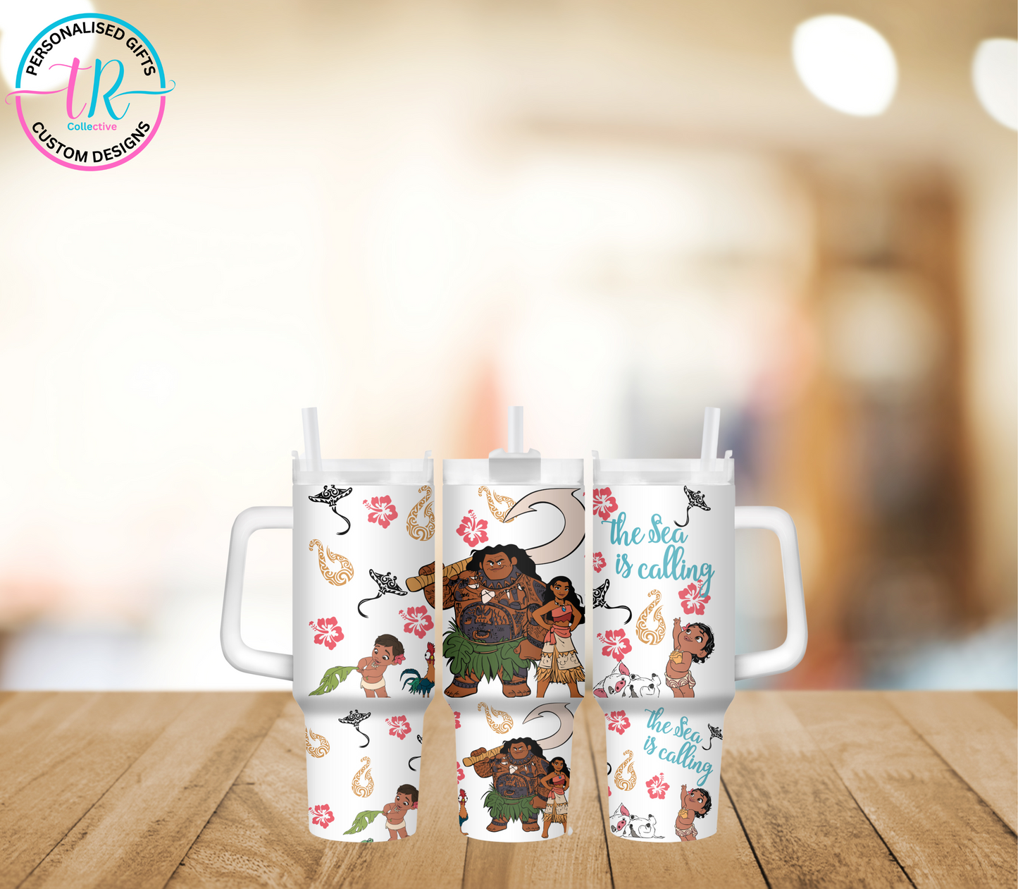 14oz-tumbler-travel-mug-coffee-tumbler-moana-TR-collective-front