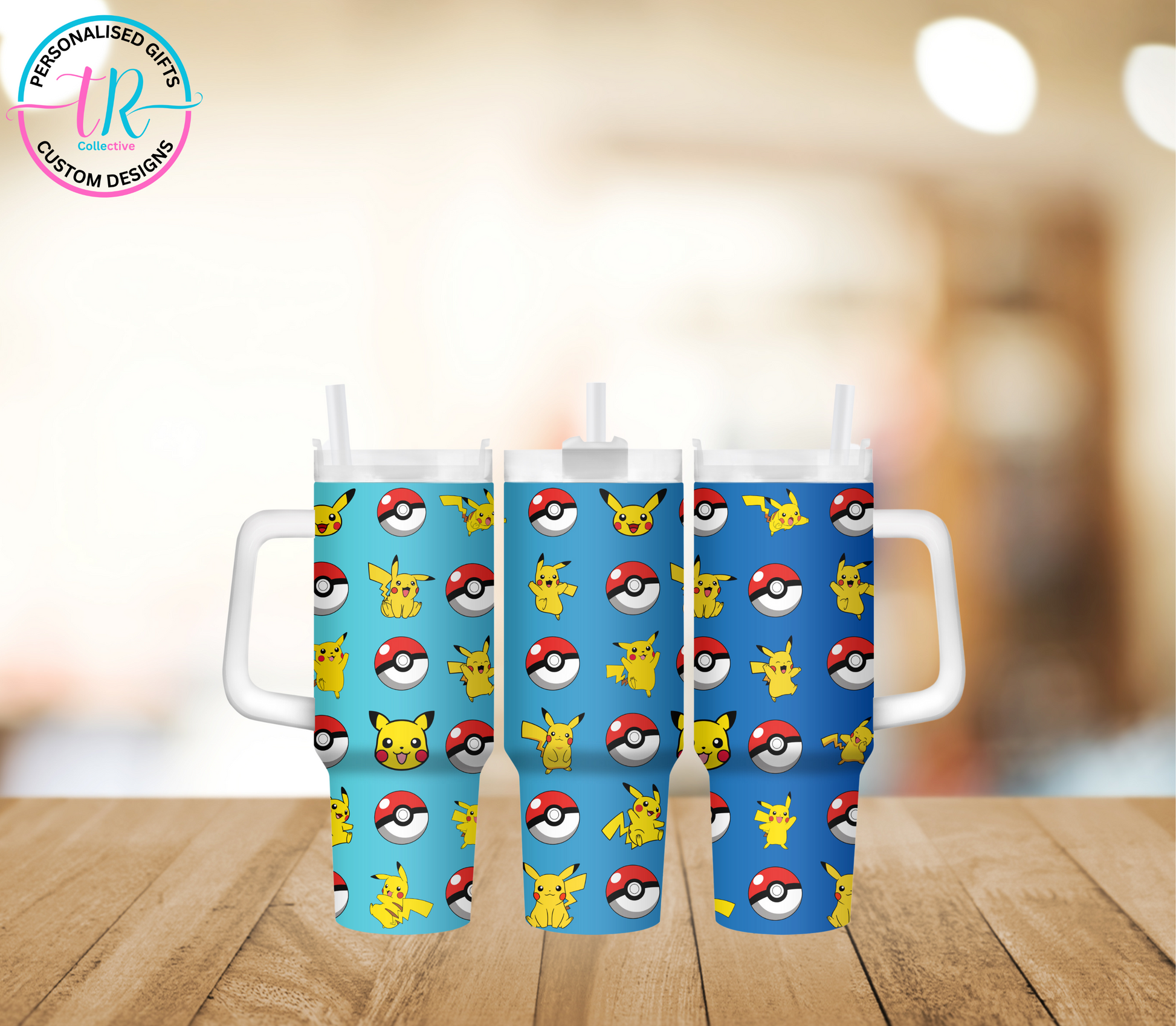 14oz-tumbler-travel-mug-coffee-tumbler-pikachu-TR-collective-front