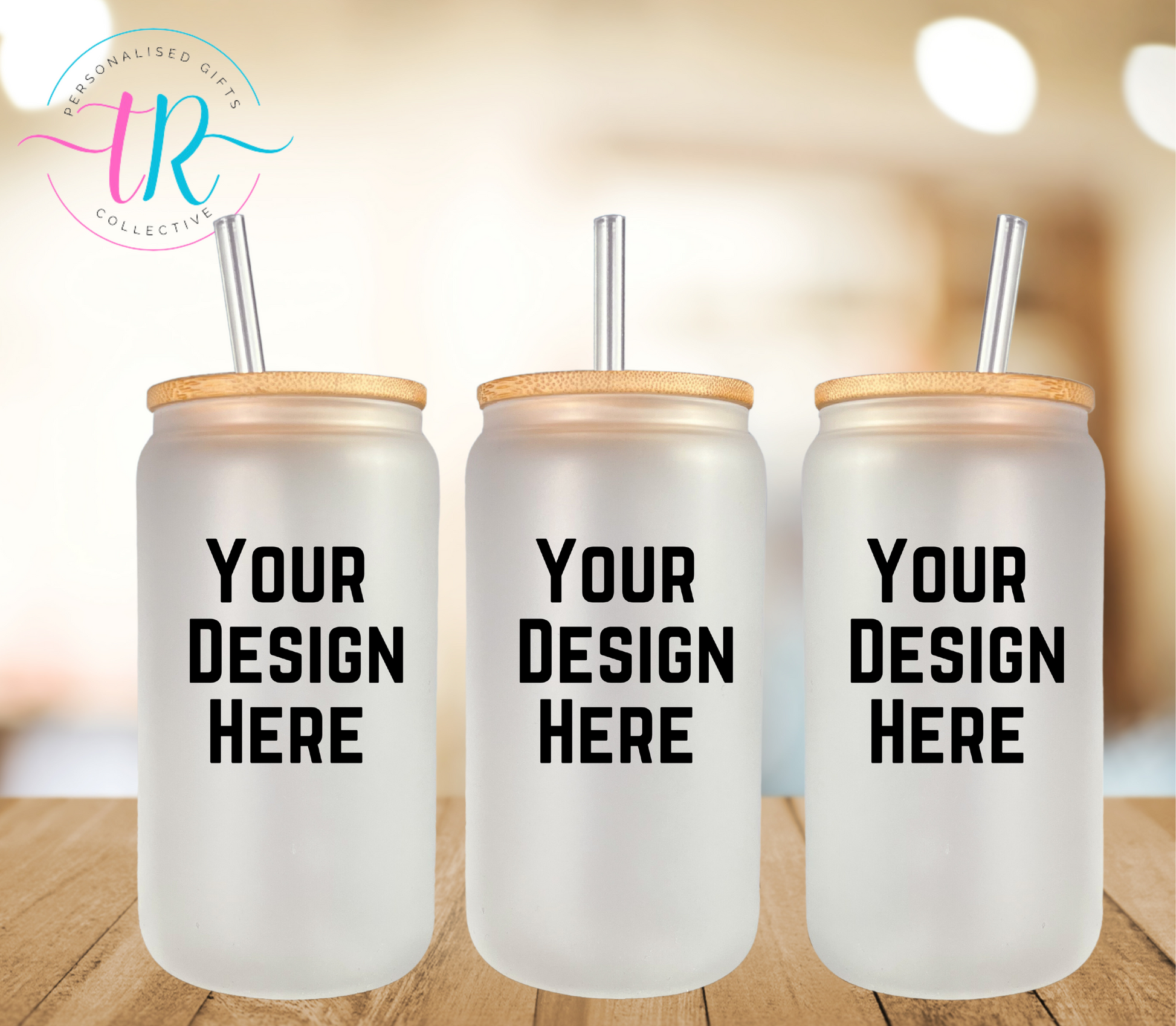 16oz-custom-glass-tumbler-personalised-glass-personalised-glass-tumbler-TR-collective-front