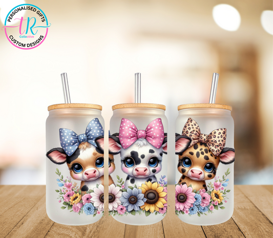 16oz-glass-tumbler-glass-can-glass-tumbler-with-highland-bows-TR-collective-front