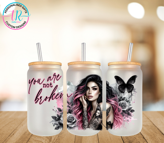 16oz-glass-tumbler-glass-can-glass-tumbler-with-staw-not-broken-TR-collective-front