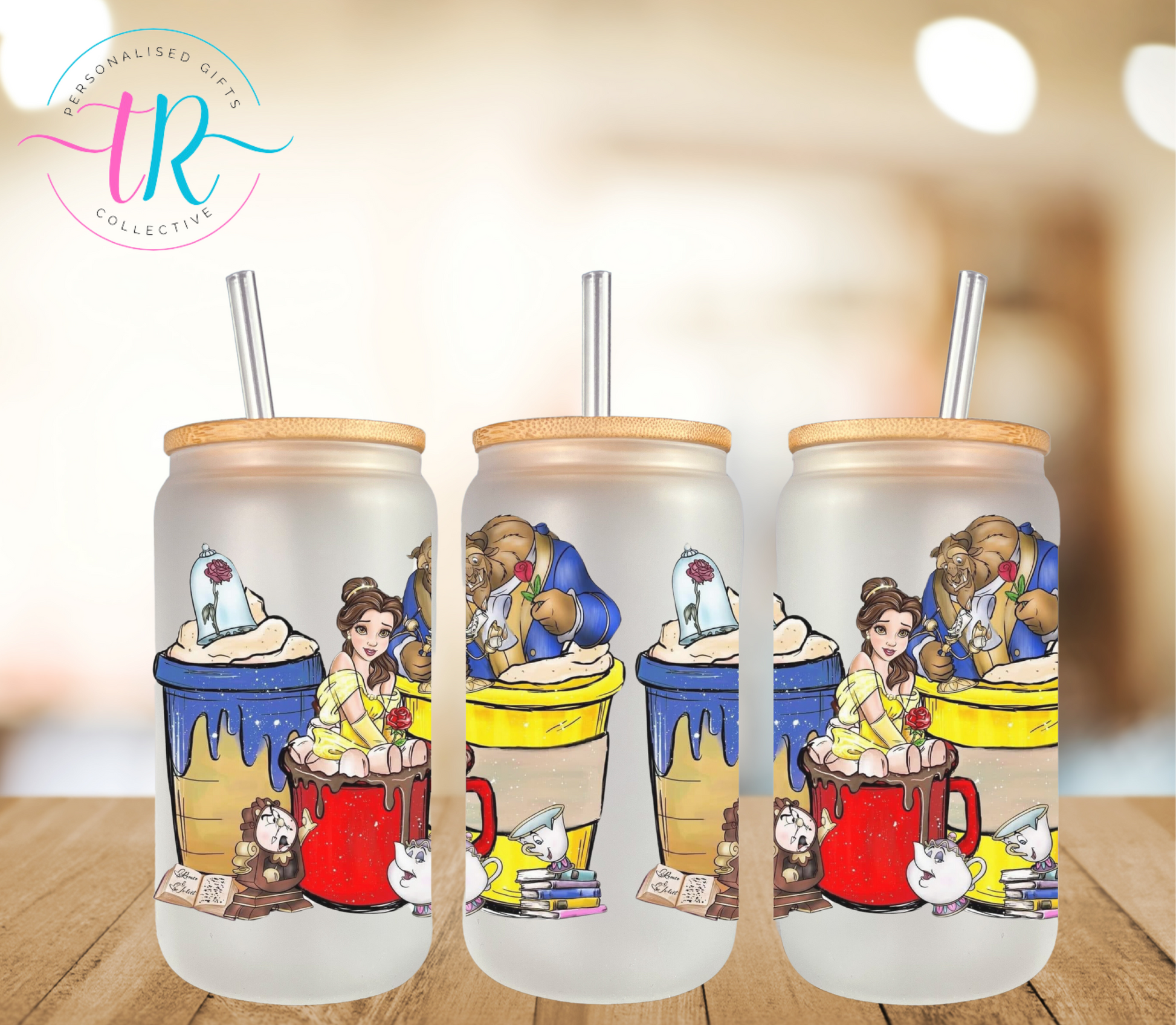 16oz-glass-tumbler-glass-can-glass-tumbler-with-straw-beauty-TR-collective-front